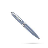 Penna Morellato Donna Bijoux in Acciaio J010688